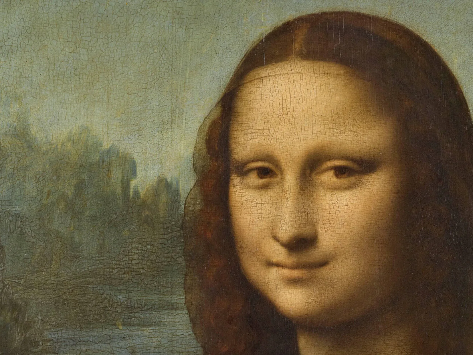 category monalisa smile alex righetto 04272024 uai