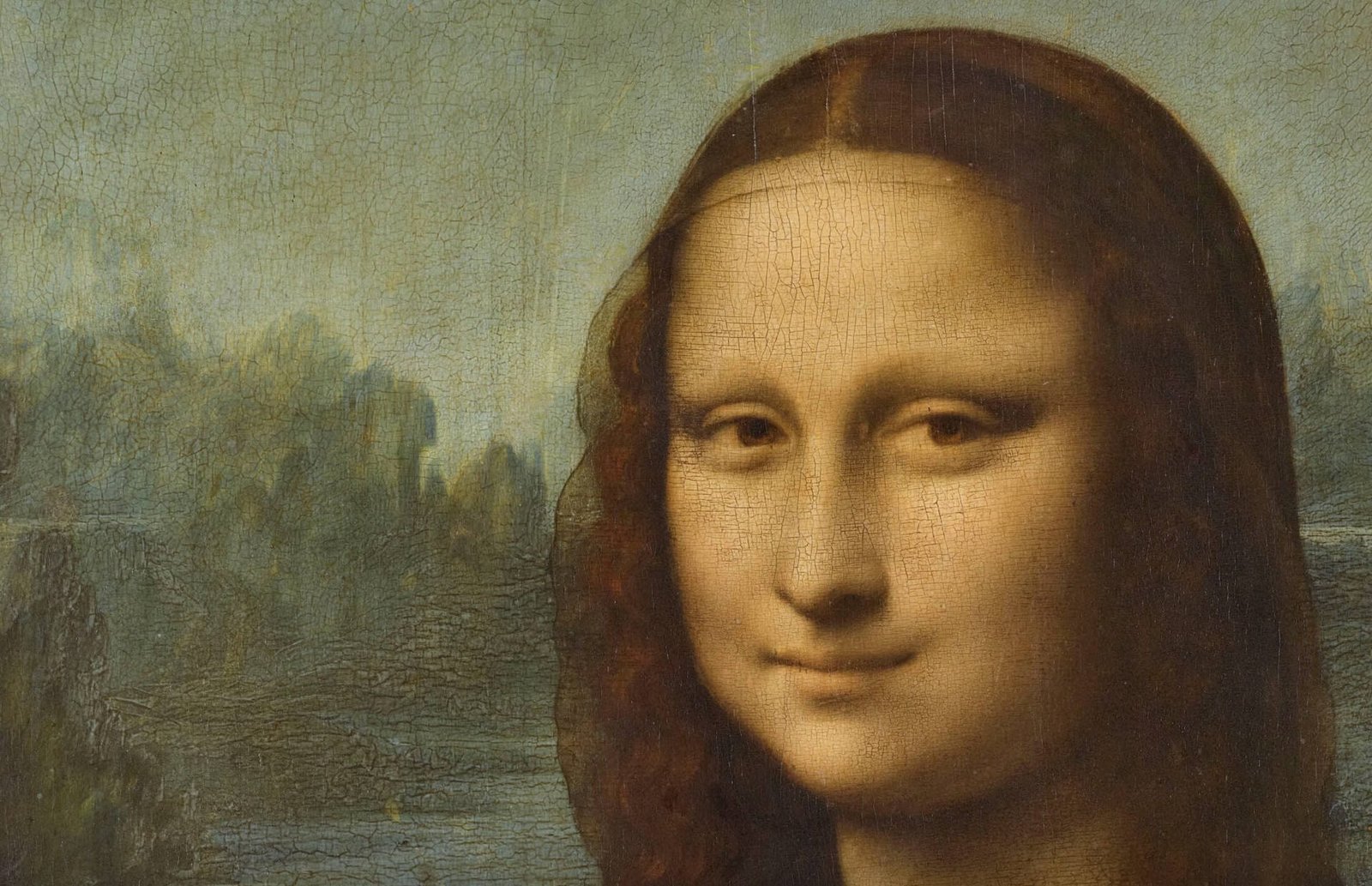 category monalisa