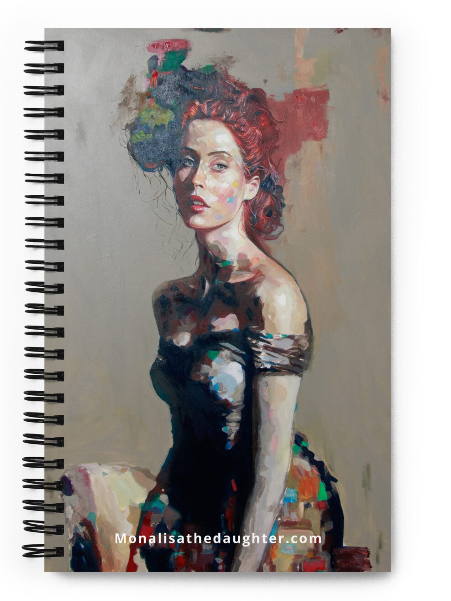 spiral notebook white front 652bab6de4cac uai