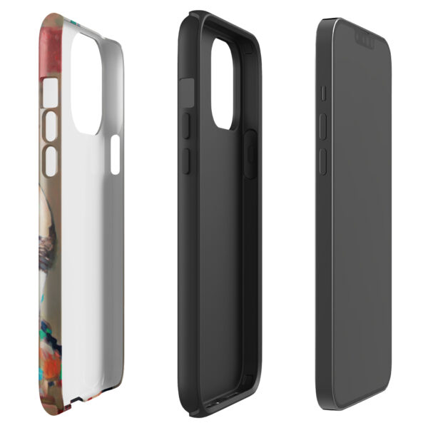 tough case for iphone glossy iphone 13 pro max right 652b93a4378f1