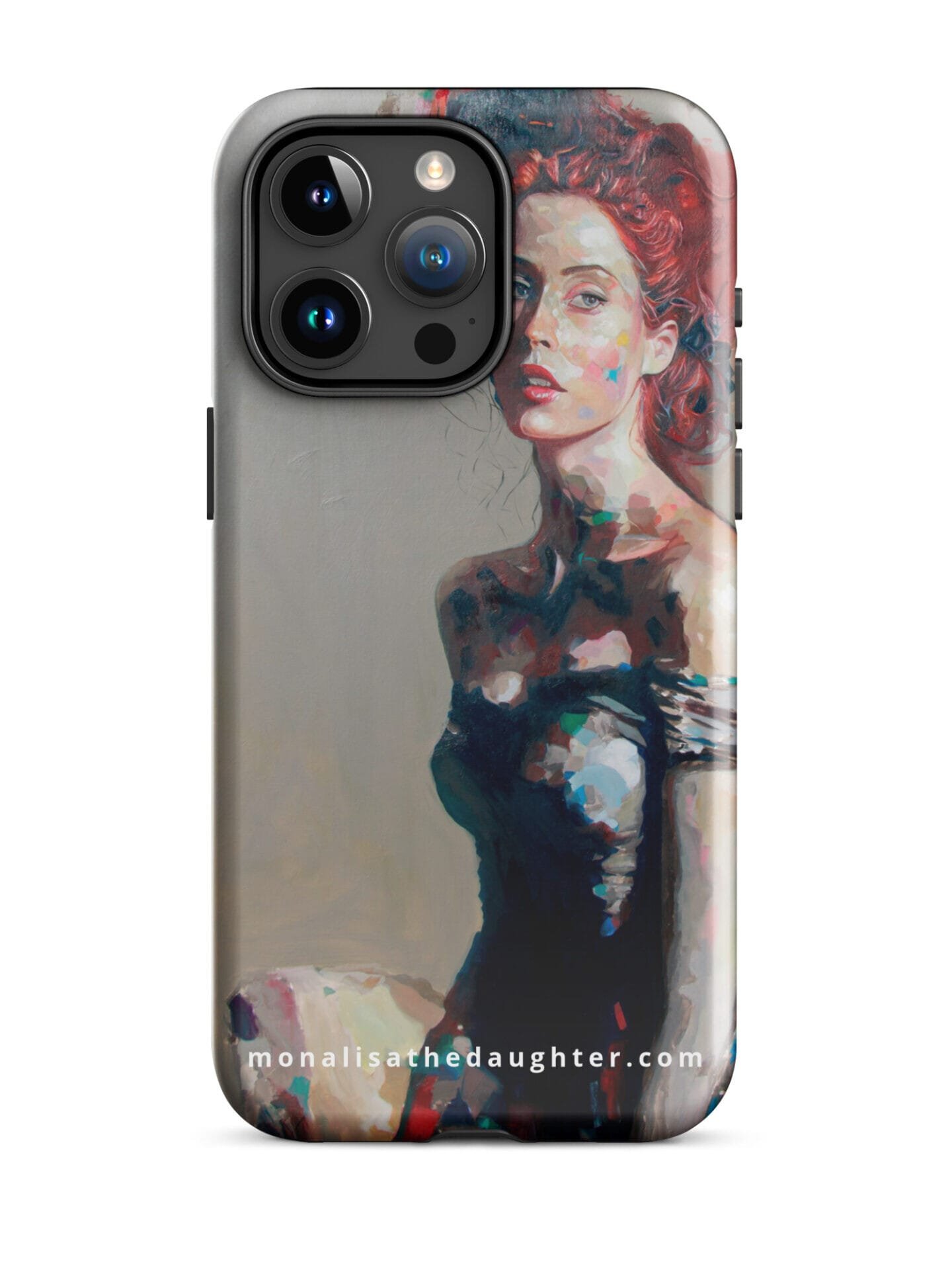 tough case for iphone glossy iphone 15 pro max front 652b8ed2d3208 uai