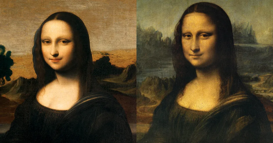 why monalisa 940x493 1