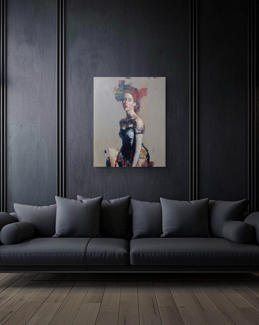category minimalist black interior with black sofa alex righetto 04282024 uai