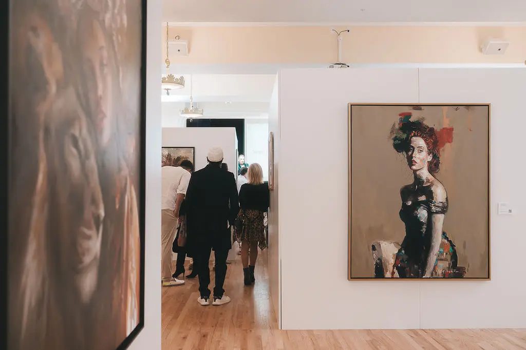 Mona Lisa’s Daughter at Art Basel Miami 3 CLFARTBASELEVENTS20251102025